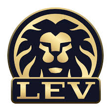 Игровой клуб Lev
