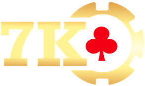 Промокоды и бонусы в казино 7K Промокоды и бонусы в казино 7K